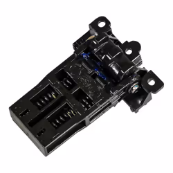 HP Hinge L ADF