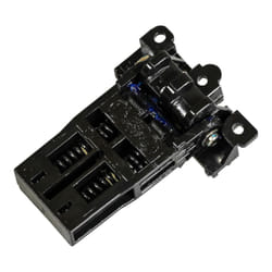 HP Hinge L ADF