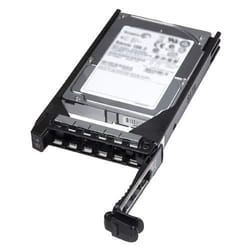 DELL 1P7DP internal hard drive 2 TB 7200 RPM 3.5&quot; SAS