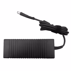 HP AC Adapter 135W Slim Ext