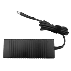 HP AC Adapter 135W Slim Ext