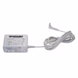 Acer KP.01801.010, Universal, Indoor, 110-240 V, 18 W, 12 V, 1.5 A
