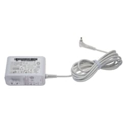 Acer KP.01801.010 power adapter/inverter Indoor 18 W White