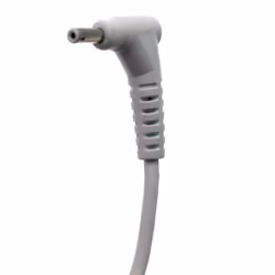Acer KP.01801.010 power adapter/inverter Indoor 18 W White