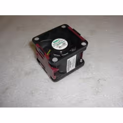 HPE DL385 G5p /DL380 G6 Hot Plug