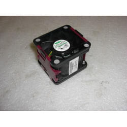 HPE DL385 G5p /DL380 G6 Hot Plug