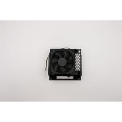 Lenovo ThinkPad X250 replacement fan