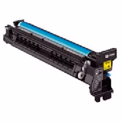 Compatible Printers: Develop Ineo Plus 203. Develop Ineo Plus 253. Develop Ineo + 203. Develop Ineo + 253