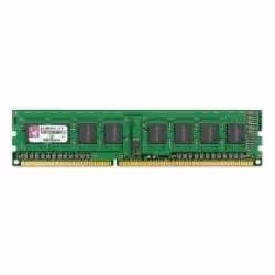 Fujitsu 8GB DDR3 DIMM memory module 1 x 8 GB 1600 MHz ECC
