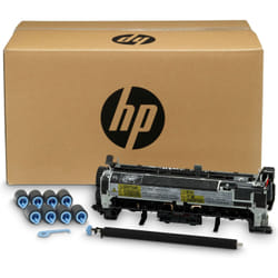 HP MAINTENANCE KIT ENTERPRISE FLOW M630