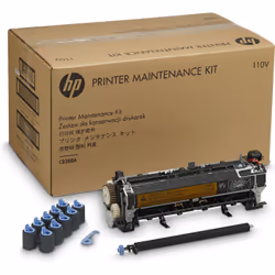 HP 220V Maintenance Kit