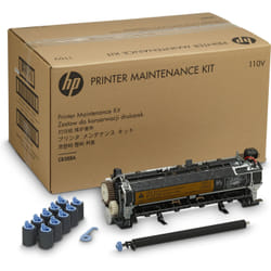HP 220V Maintenance Kit