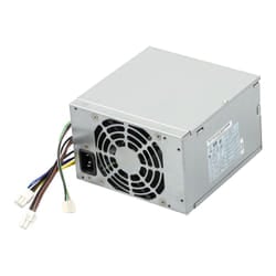 HPE HP Elite 8000/8100 CMT 320W