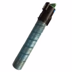 Compatible Printers: Lanier LD 375 C. Savin C 7501. Lanier LD 7501 C. Ricoh Aficio MP C 6501. NRG MP C 6501 sp. Savin C 6501. ...