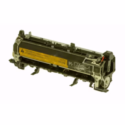 HP 220V fuser kit for HP Color
