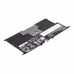 Lenovo 8-cell lithium-ion battery
