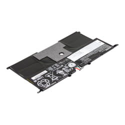 Lenovo 8-cell lithium-ion battery