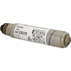 Ricoh 841769 toner cartridge Original Black 1 pc(s)