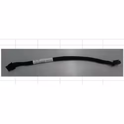 HPE Power Cable Kit for HPE
