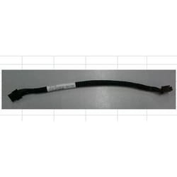 HPE Power Cable Kit for HPE