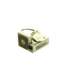HP 6200/8200 240W Power Supply