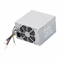 HPE Power Supply 8000/8100 320W