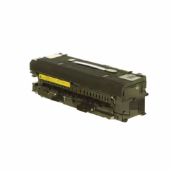 HP 220V Fuser Unit