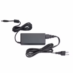 HP AC Adapter 90W 19.7 V