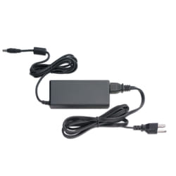 HP AC Adapter 90W 19.7 V