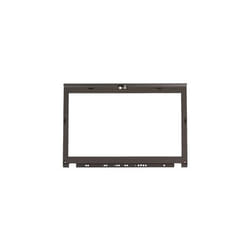 Lenovo 04W0605 laptop spare part Bezel