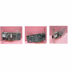 HPE *Non Cancellable/Non Returnable (NCNR)* PCIE H241 HOST BUS ADAPTER
