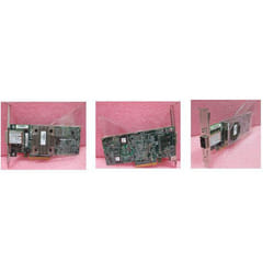 HPE *Non Cancellable/Non Returnable (NCNR)* PCIE H241 HOST BUS ADAPTER