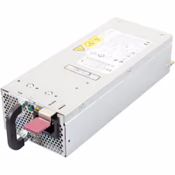 HPE 1000W Power Supply Unit