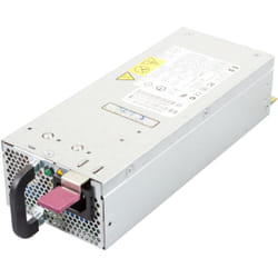 HPE 1000W Power Supply Unit