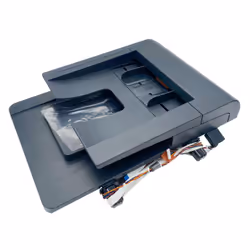 HP *Non Cancellable/Non Returnable (NCNR)* ADF WHOLE UNIT KIT