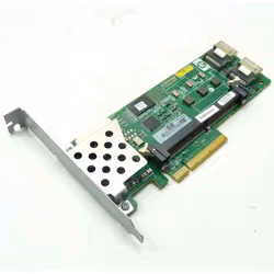 HPE SmartArray P410, SAS, PCI Express x8, 1, 1+0, 5, 5+0, 6, 190.5 mm, 241.3 mm, 57.2 mm