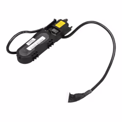 HP Battery module for HP devices