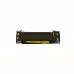 HP 220V fuser unit for HP
