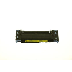 HP 220V fuser unit for HP