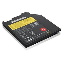 Lenovo 45N1041 laptop spare part Battery