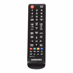 Samsung Remote Control TM1240A