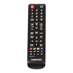 Samsung Remote Control TM1240A