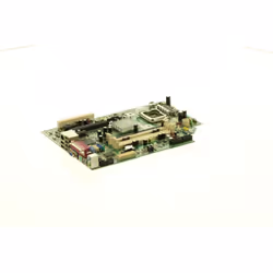 HP DC7800 Small Form Factor