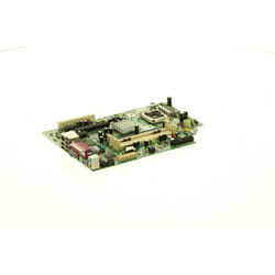 HP DC7800 Small Form Factor