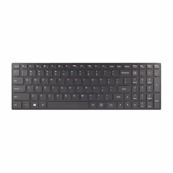 Lenovo 25211041, Keyboard, Lenovo, IdeaPad Flex 15