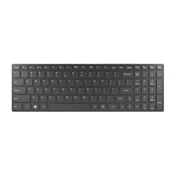 Lenovo 25211041 laptop spare part Keyboard