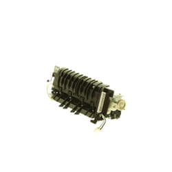 HP Fusing assembly for HP