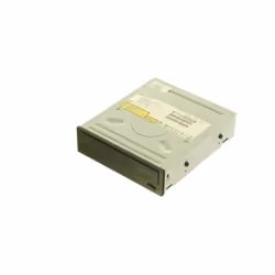 HPE 16X IDE DVD+R/RW optical