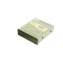 HPE 16X IDE DVD+R/RW optical