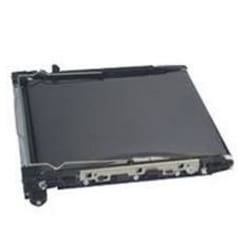 Konica Minolta A4Y5WY2 printer belt